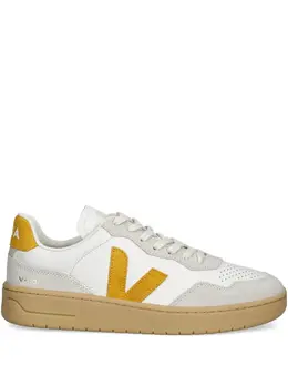 Veja V-90 sneakers 30078232