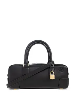 Loewe Amazona 23 cropped tote bag 31903150