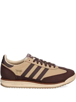 Adidas SL 72 RS sneakers 30032183