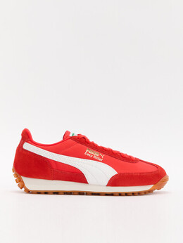 Puma: Кроссовки 