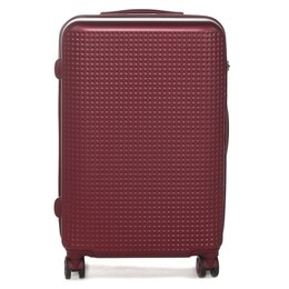 Pierre Cardin: Чемодан 