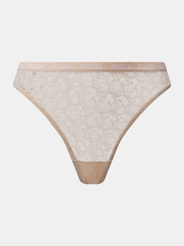 Guess: Купальник 