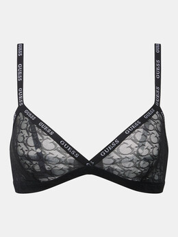 Guess: Купальник 