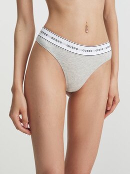 Guess: Купальник 