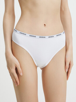 Guess: Купальник 