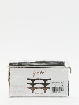 Guess: Купальник 