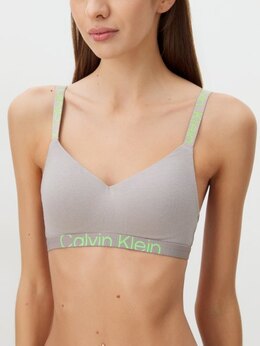 Calvin Klein: Купальник 