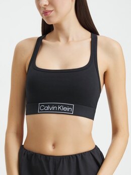 Calvin Klein: Купальник 
