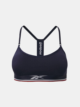 Reebok: Купальник 