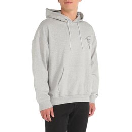 Tommy Hilfiger: Светлая толстовка 