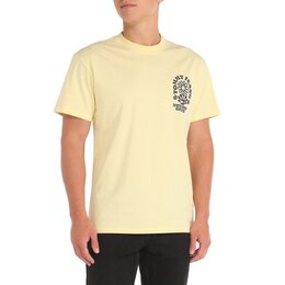 Tommy Hilfiger: Футболка 