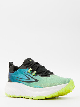 Fila: Кроссовки 