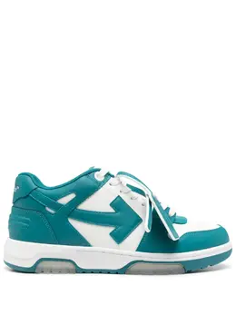 Off-White Out Of Office sneakers 25478817