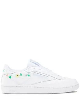 Reebok Club C 85 sneakers 22251453