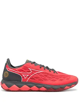 Mizuno Wave Enforce Tour sneakers 23497344