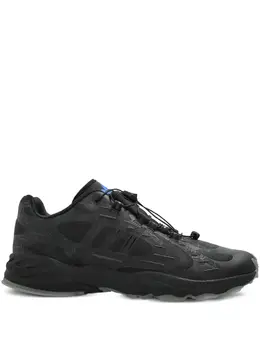 Adidas x 100 Thieves SAVAGE sneakers 30211956