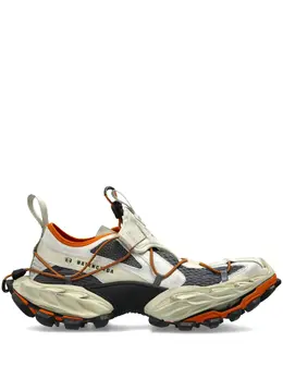 Balenciaga Hike sneakers 28086181