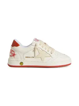 Golden Goose Ball Star sneakers 29782704