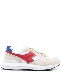 Diadora ACBC low-top lace-up sneakers 20009804