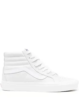 Vans Sk8 high-top sneakers 19683718