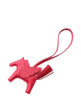 Hermes Pegasus Rodeo PM charm bag 32124693