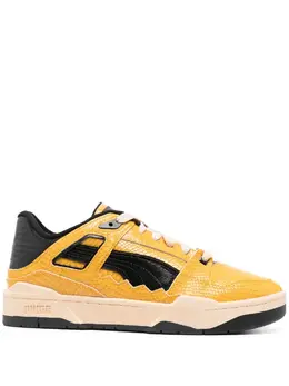 Puma Slipstream low-top sneakers 20011422