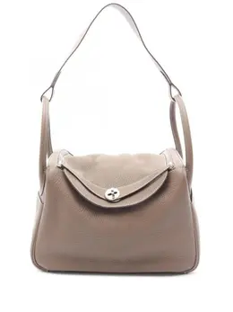 Hermes Lindy 30 shoulder bag 32161914