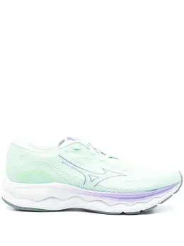 Mizuno Wave Serene sneakers 29377667