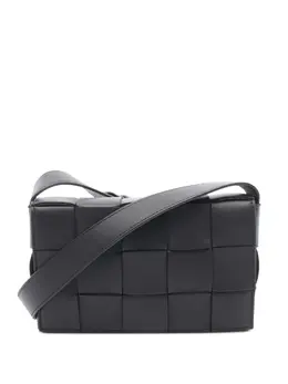 Bottega Veneta small Cassette shoulder bag 32163049