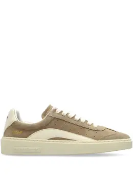 Dsquared2 Rider sneakers 30400383