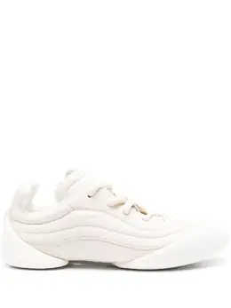 Alexander McQueen Flexion sneakers 25255395