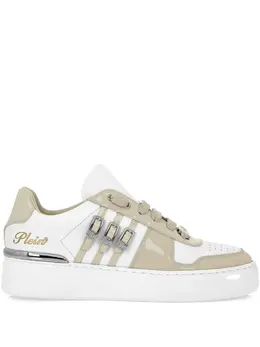 Philipp Plein Belts Skull sneakers 29908749