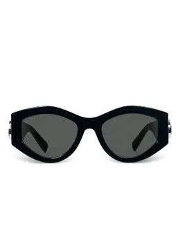Gucci Eyewear: Очки 