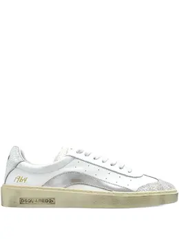 Dsquared2 Rider sneakers 30399507
