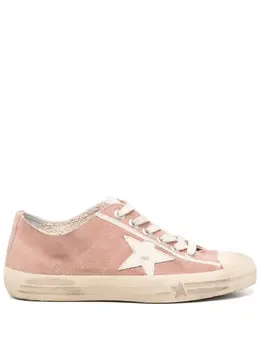 Golden Goose V Stra2 sneakers 26877006