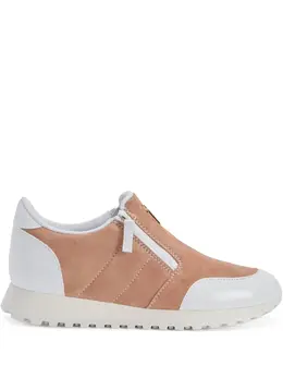 Giuseppe Zanotti Ilde Run sneakers 27804047