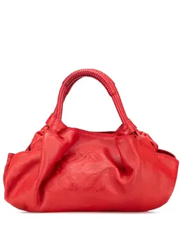 Loewe 2007 Nappa Aire hobo bag 32183083
