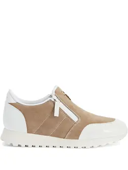 Giuseppe Zanotti Ilde Run sneakers 27803714