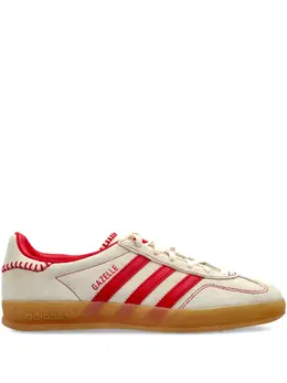Adidas Gazelle Indoor sneakers 30651745