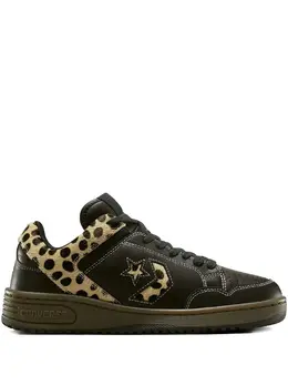 Converse Weapon sneakers 30094458
