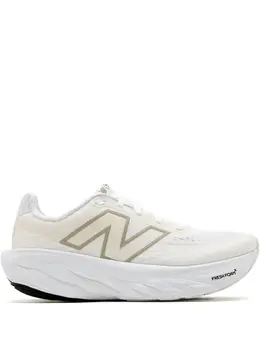 New Balance Fresh Foam X More v5 lightweight cushioned running sneakers 30678354