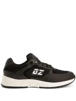 Giuseppe Zanotti GZ Runner low-top sneakers 18425129