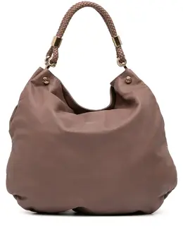 Gucci 2016-2025 Leather shoulder bag 32153973