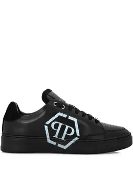 Philipp Plein Carson sneakers 29169579