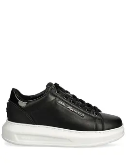 Karl Lagerfeld Kapri sneakers 24868440