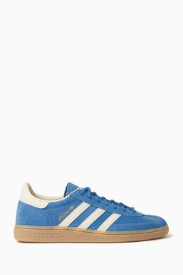 Adidas Handball Spezial Sneakers in Suede 217180780_14