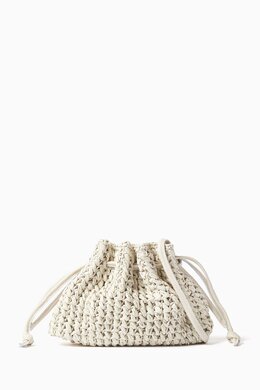 Nannacay Marie Crossbody Bag in Raffia 217418965_26