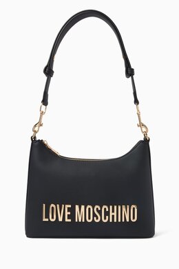 Love Moschino Bold Love Shoulder Bag 217423425_245
