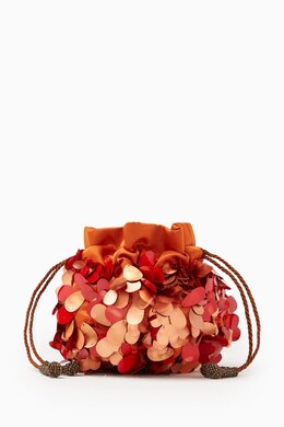 Nannacay x PatBO Zaya Bucket Bag 217817915_22