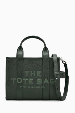 Marc Jacobs The Crossbody Tote Bag in Leather 215736836_192